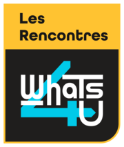 Les rencontres Whats4u