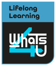 Wats4u Lifelong learning