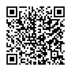 QR code adhesion AFLZ 2023