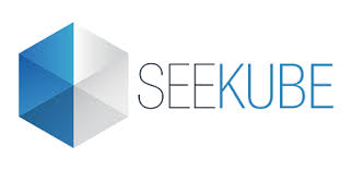 seekube