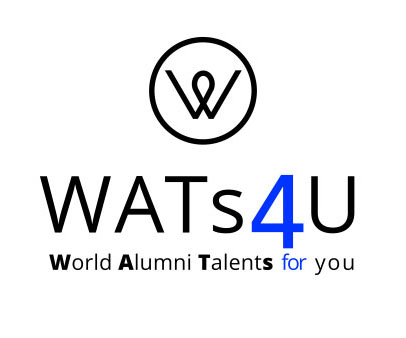 WATs4u